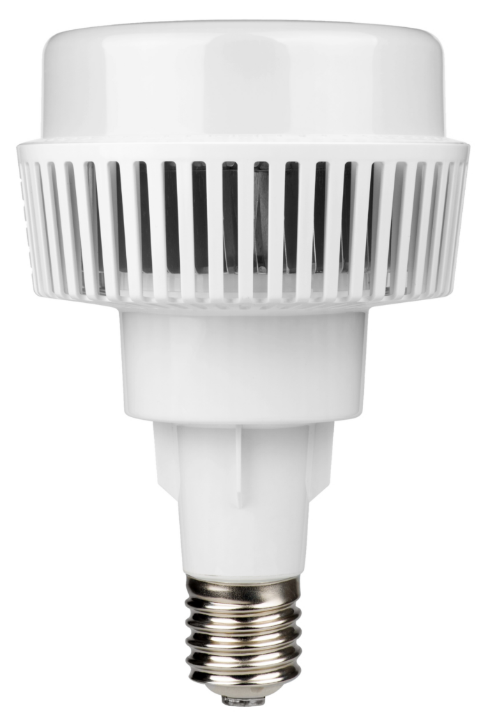 LED Lighting Systems Domestic and Commercial Australian Sun Energy