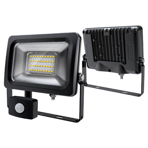 LED Lighting Systems Domestic and Commercial Australian Sun Energy