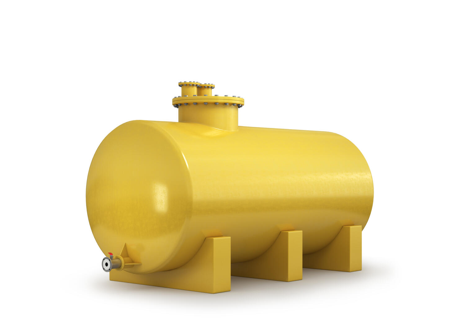 Buffer Tanks Data Sheets - Australian Sun Energy