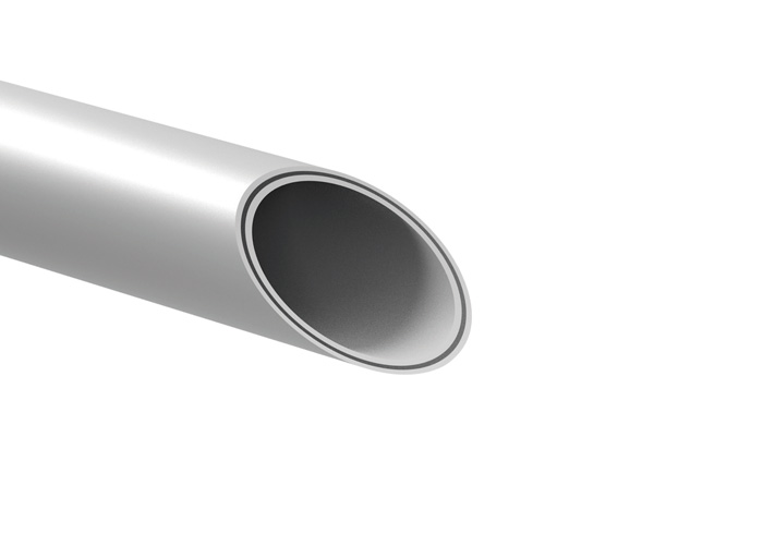 Aquatechnik Multi Calor Pipes - Australian Sun Energy