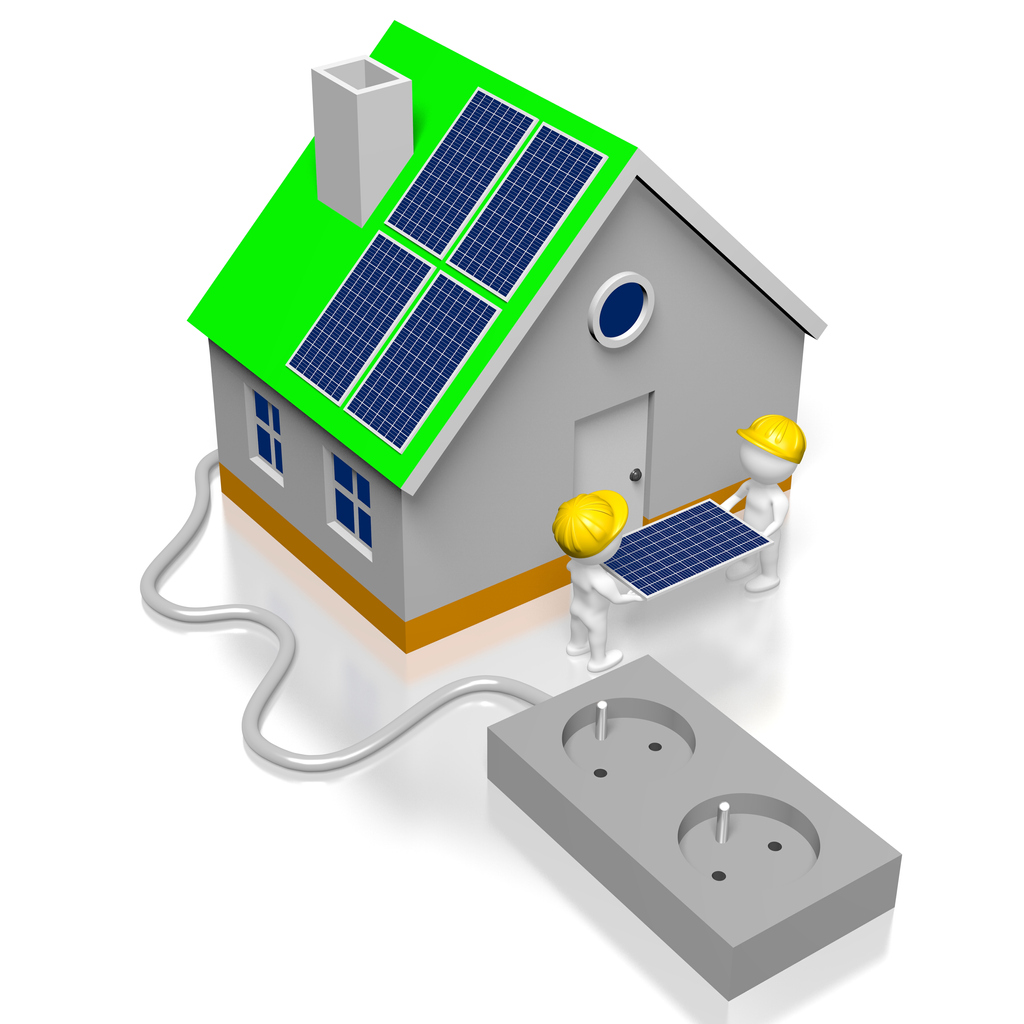 Solar Energy Rebates Australian Sun Energy Solar Energy Rebates Australian Sun Energy