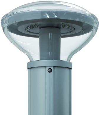 Solar Bollards Series 2 - Australian Sun Energy