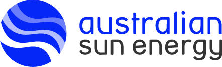 Australian Sun Energy