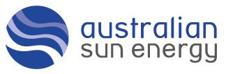 Australian Sun Energy