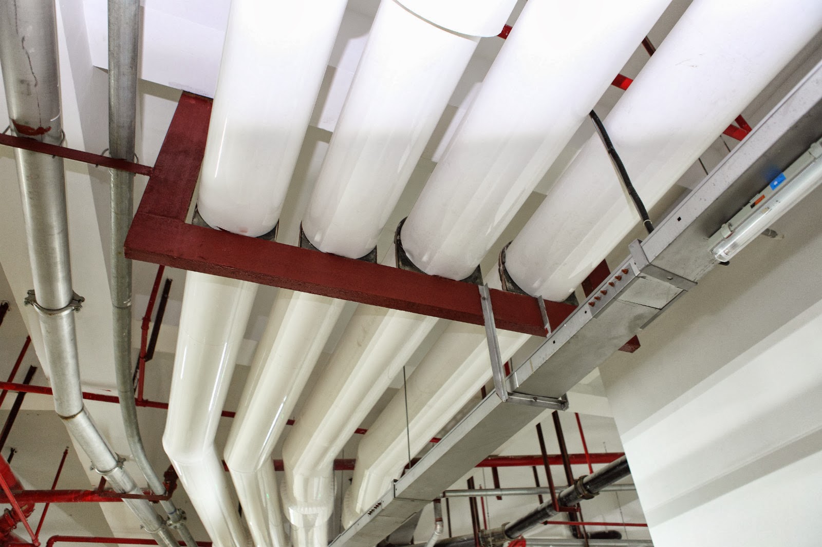 Insulock PVC A20 Jacketing Australian Sun Energy