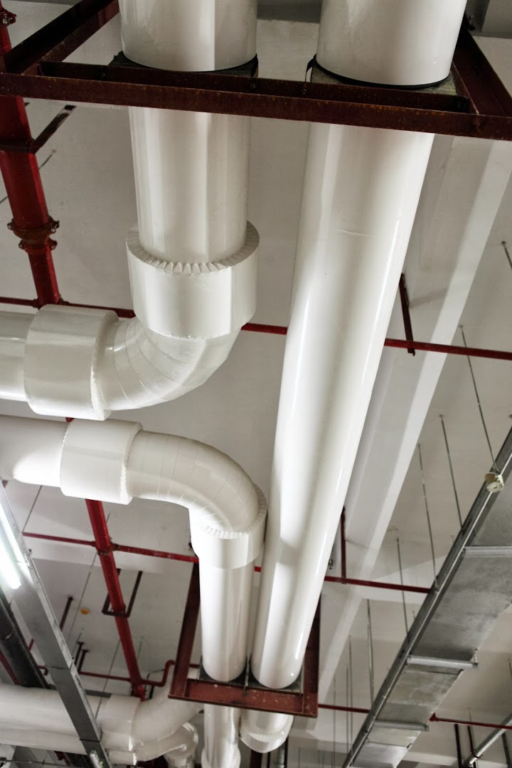 Insulock PVC A30 Jacketing and Fittings Australian Sun Energy