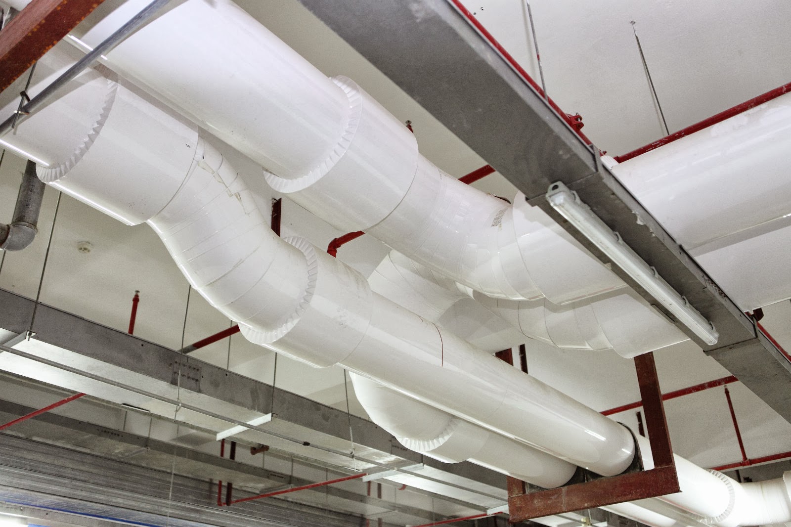 Insulock Heavy Duty PVC 30 Jacketing Australian Sun Energy