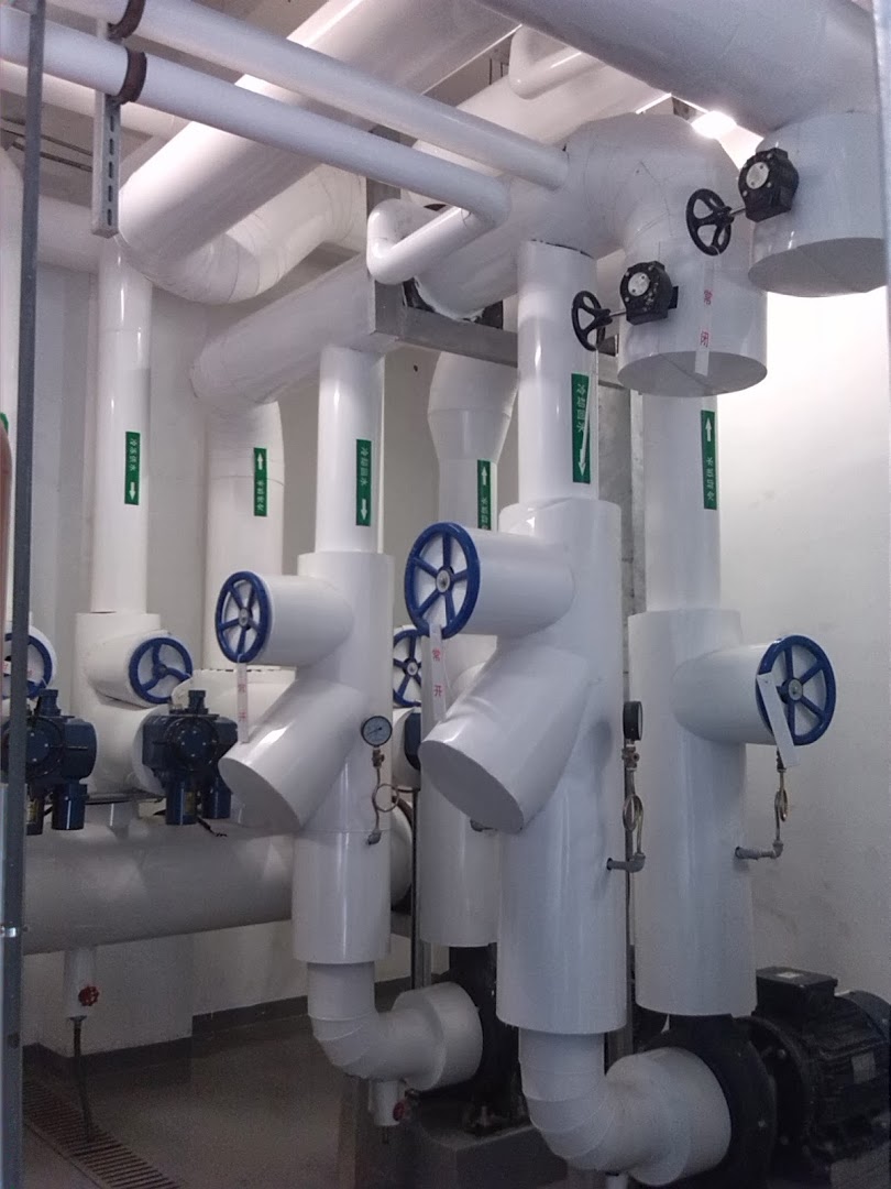 Insulock PVC A30 Jacketing and Fittings Australian Sun Energy