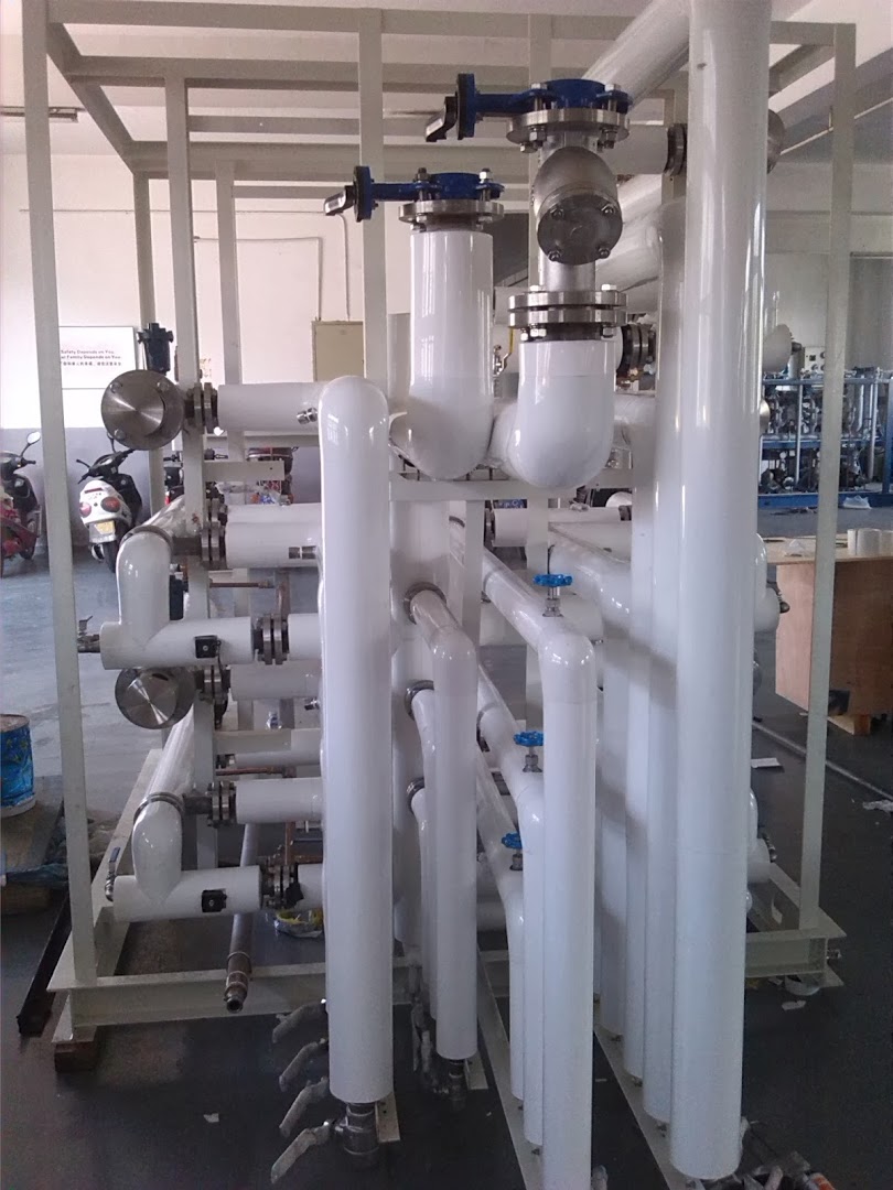 Insulock PVC A20 Fittings Australian Sun Energy