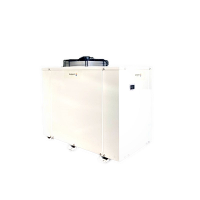 ASHP-12kw-3P ASHP-12kw-3P